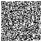 QR code with Parrish Brothers Excavating & Grading contacts