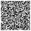 QR code with Fletcher Towing contacts