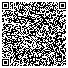 QR code with Filler Security Strategies contacts