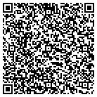 QR code with Pulte Bryan Interiors Dba contacts