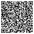 QR code with Flow Towing contacts