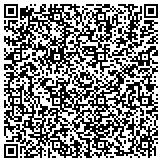 QR code with Get vehicle shipping quotes in minute easily contacts