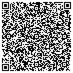 QR code with Parsons Excavating & Construction contacts