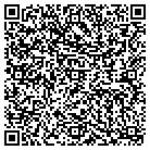 QR code with Astle Screen Printing contacts