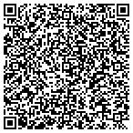 QR code with Grease Slinger Cycles contacts