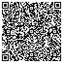 QR code with Donald Noll contacts