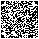 QR code with Forest Hill Towing & Recovery contacts