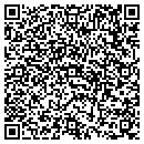 QR code with Patterson Tree Service contacts