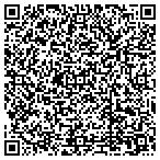 QR code with Ford Systems Computer Services contacts