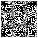 QR code with Paul Everhart Septic Tank Service contacts