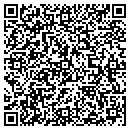 QR code with CDI Corp West contacts