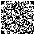 QR code with Fox Towing LLC contacts