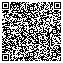 QR code with Jb Painting contacts