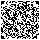QR code with Pauls Dozer Service contacts