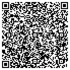 QR code with For The Warfighter contacts