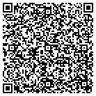 QR code with Frank's Wrecker Service contacts
