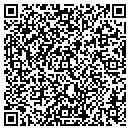 QR code with Dougherty Dan contacts