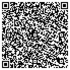 QR code with Fortune Tutoring Services contacts