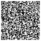 QR code with D L Andrews Air Conditioning contacts