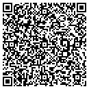 QR code with 1st School Bus Sales contacts