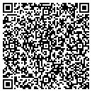 QR code with Fox News Service contacts