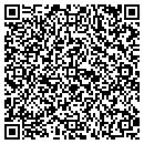 QR code with Crystal Avalon contacts