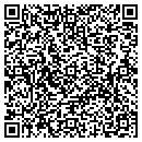 QR code with Jerry Adams contacts