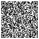 QR code with Ranch House contacts