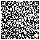 QR code with Abc Business CO contacts