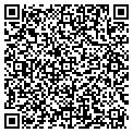 QR code with Jerry W Clark contacts