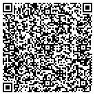 QR code with Francis Michael Bryant contacts