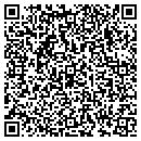 QR code with Freeman Towing LLC contacts