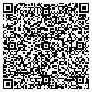 QR code with Franks Duplicating Service contacts