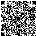 QR code with Absolute Bus contacts