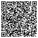 QR code with Primms Leasing contacts
