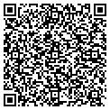 QR code with Eddie Shockley contacts