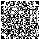 QR code with Dominion Heating & Air contacts