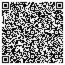 QR code with Fress Foundation contacts