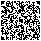 QR code with Barton's Bus & Auto Sales contacts