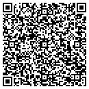 QR code with Jim Barham Paint Company contacts