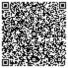 QR code with Berry Patch Bed & Breakfast contacts