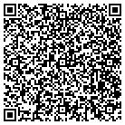 QR code with Gary B Stanley Towing contacts