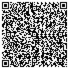 QR code with Carpenter Bus Sales contacts