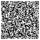QR code with Pixley S Backhoe Service contacts