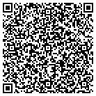 QR code with Dominion Mechanical Service contacts