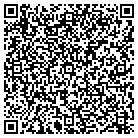 QR code with Gale J Terry Consulting contacts