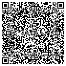 QR code with Red Willow Office Interiors contacts