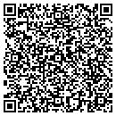 QR code with Roseland Cartage Co Inc contacts