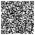 QR code with Joelle Bolt contacts
