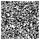 QR code with Gaston Towing & Recovery contacts